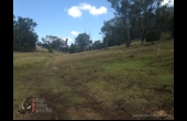 Bingara #1 Hunting Property